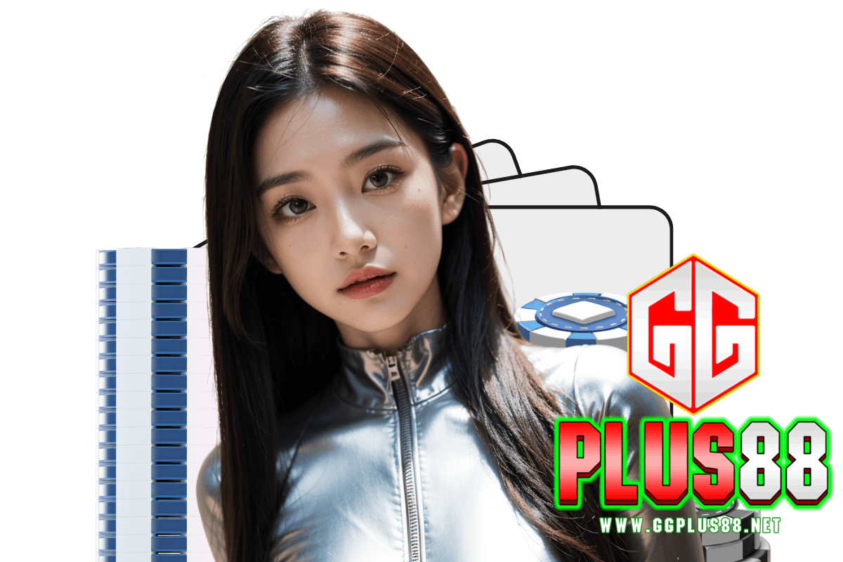 ggplus88