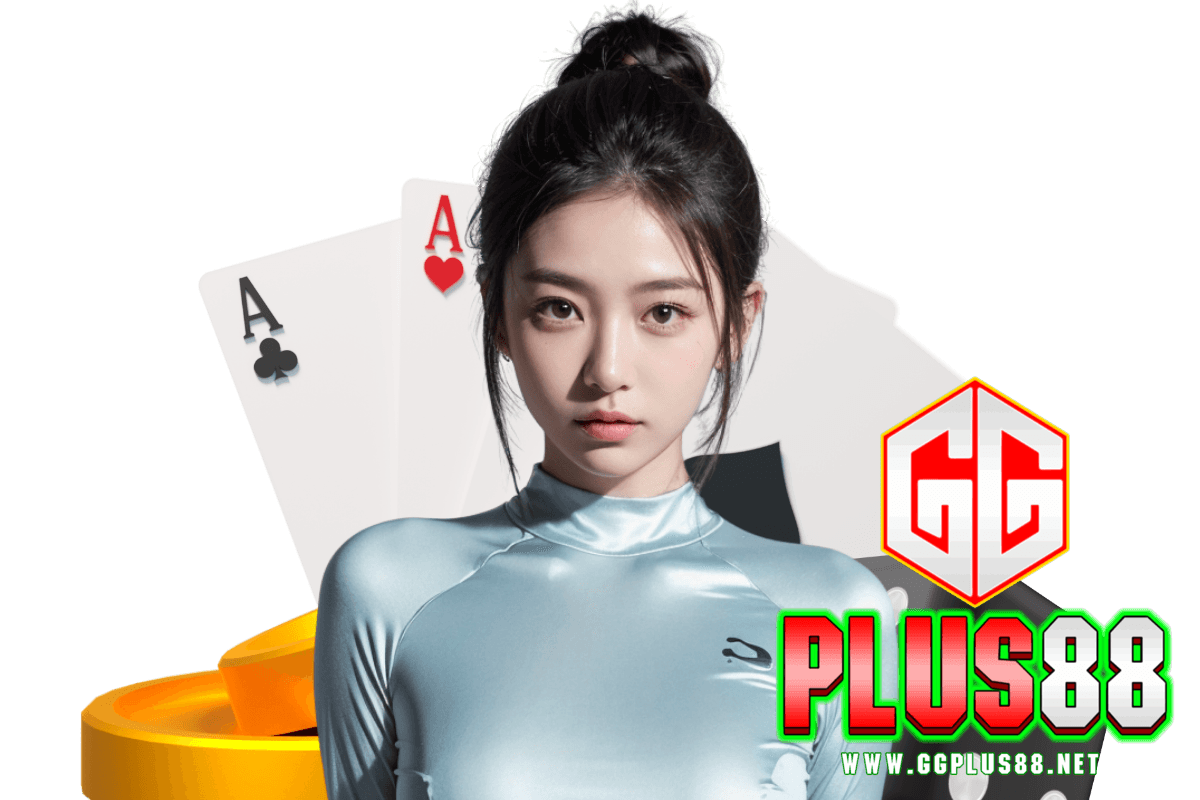 ggplus88 สมัคร