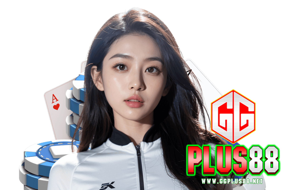 ggplus88 เว็บตรง