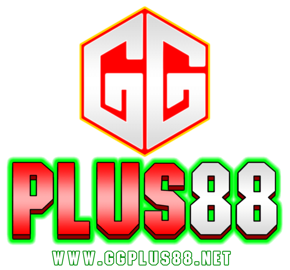 ggplus88